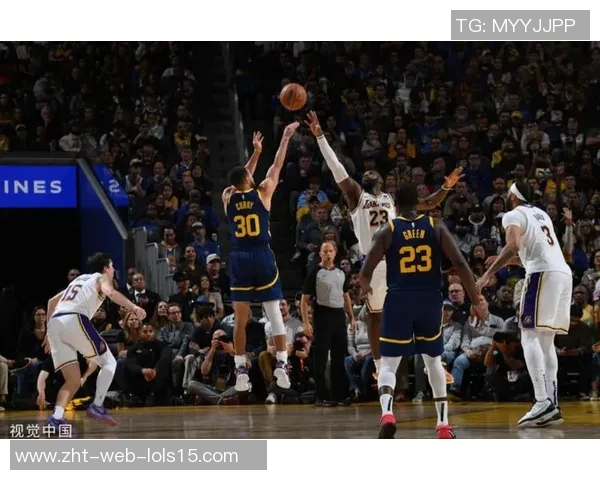 2003年湖人对阵奇才的经典对决回顾与精彩瞬间分析