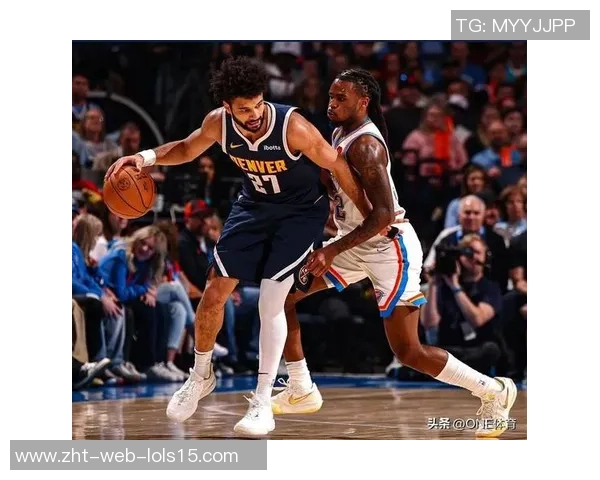 2015年勇士与掘金季后赛第四场精彩对决回顾与分析