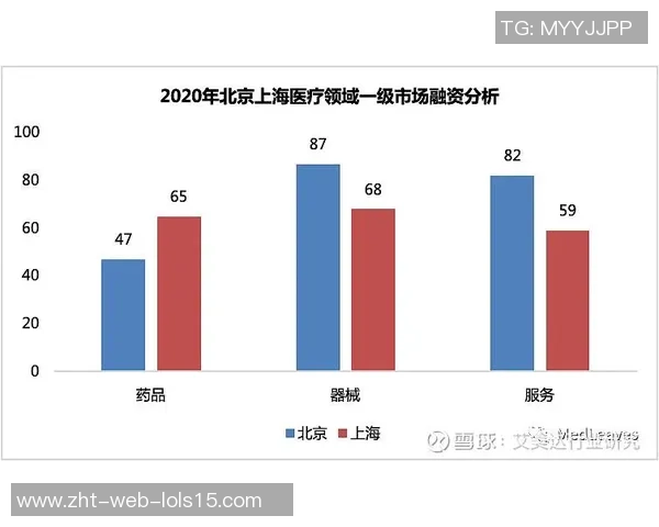 2017年10月29日广东与深圳精彩对决回顾与分析