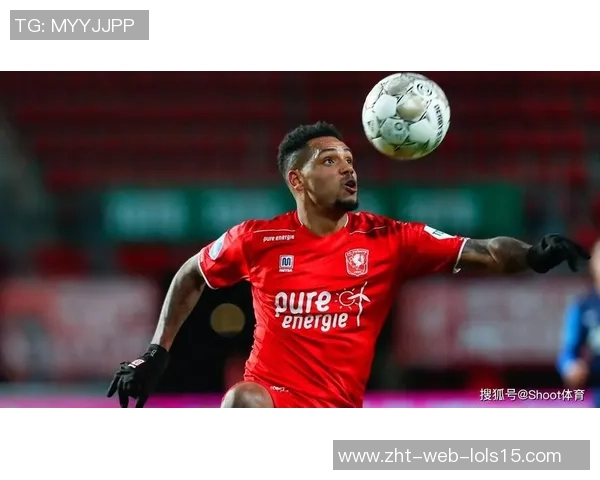 2017年芬洛对布雷达精彩对决回顾与分析