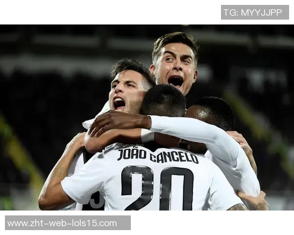 2018年尤文图斯与佛罗伦萨激战回顾：意甲赛场上的经典对决与精彩瞬间