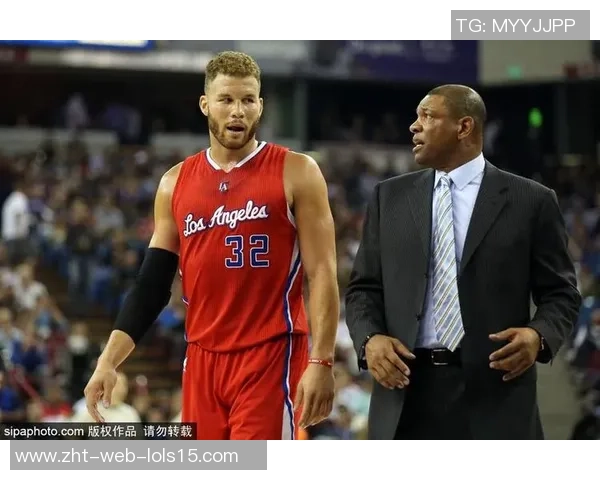 2019年上海大鲨鱼对阵快船精彩回顾与赛后分析