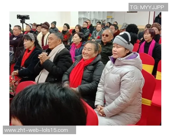 2020年安阳与大田韩亚市民的友谊赛精彩回顾与赛后分析