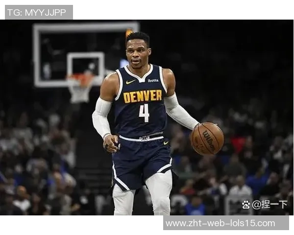 76人对阵太阳精彩视频回顾全场亮点与精彩瞬间分析