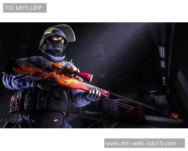 CSGO战术解析：深入探讨LNG战队的战术转型与成功之路