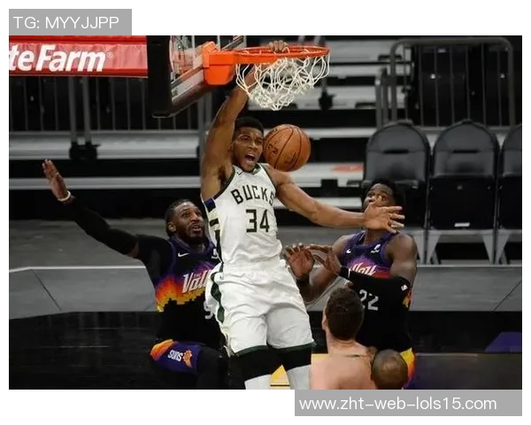 V5团队协作在世界大师赛中的精彩表现与战术分析