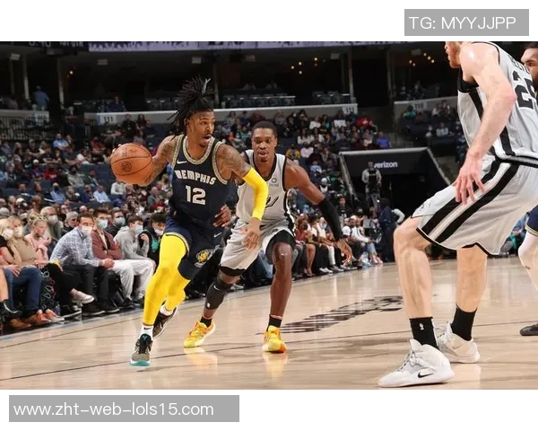 NBA灰熊与马刺精彩对决直播全程回顾及赛后分析