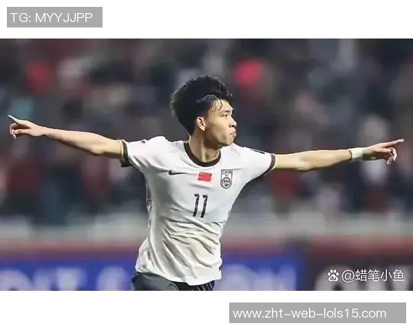 东亚杯精彩对决韩国男足迎战中国队期待激烈较量与精彩表现