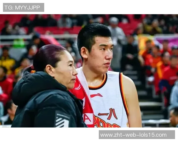 付豪的奋斗历程与成长故事探寻成功背后的坚持与努力