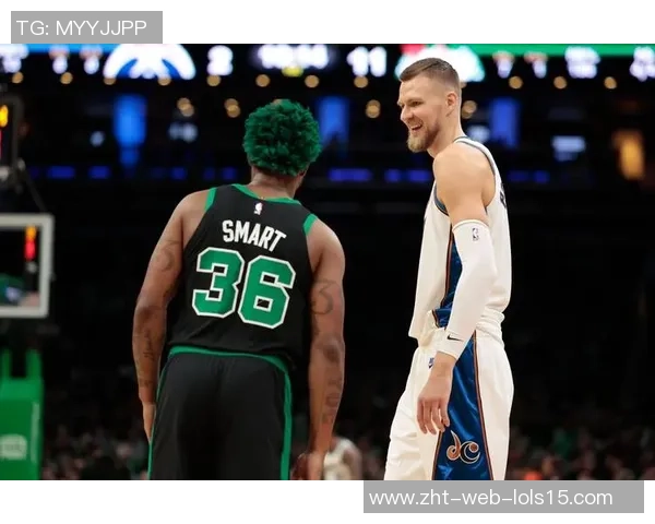 克里斯塔普斯波尔津吉斯的篮球之路与未来展望解析