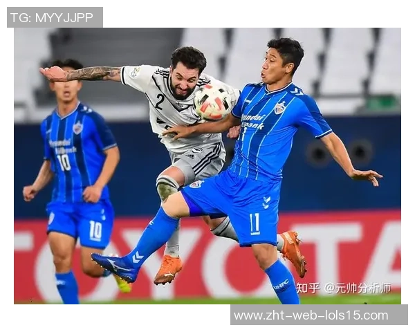 俄罗斯与爱沙尼亚足球赛比分揭晓精彩瞬间回顾与分析