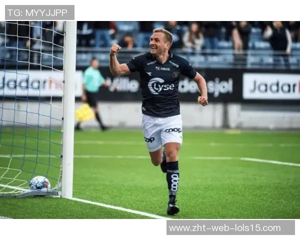 兰黑姆主场迎战罗森博格力争三分展现球队实力与决心