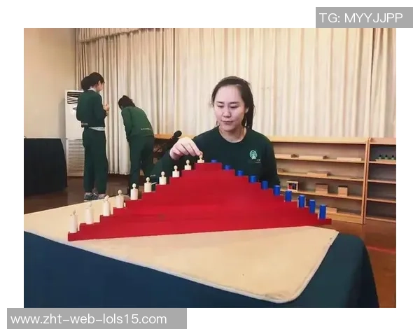 刘娜独家揭秘攀岩技巧与心得分享助你提升攀爬水平