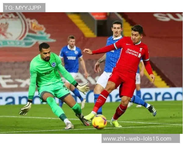 利物浦与莱比锡红牛对决比分预测及赛前分析