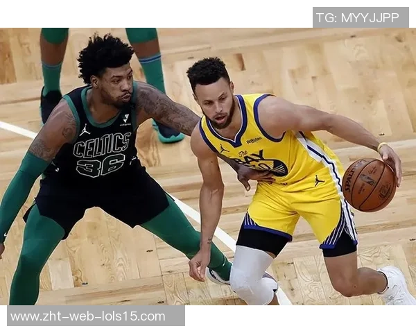 勇士与爵士季后赛直播对决精彩瞬间全程回顾与分析