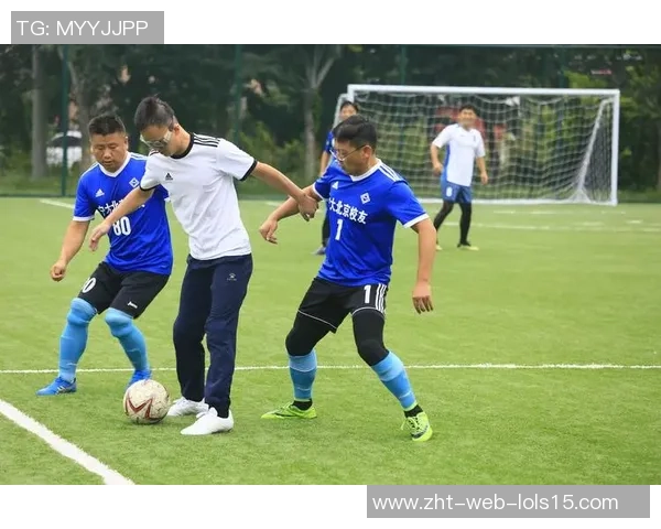 北京足球队转型之路揭秘：从传统强队到现代足球新标杆的奋斗历程