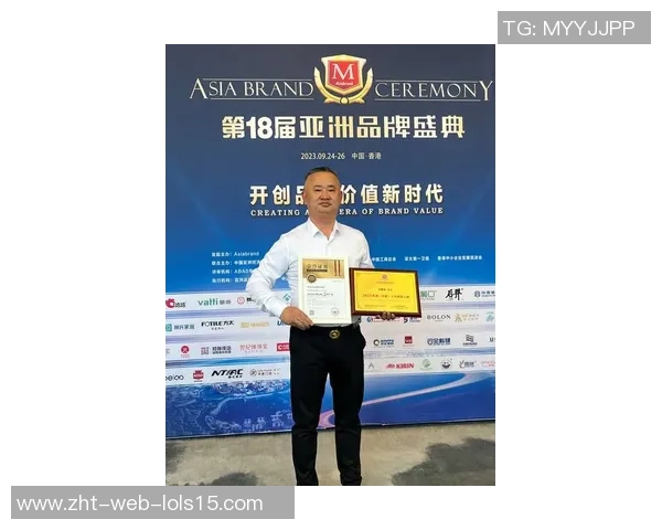 吕俊虎：探索新时代科技创新的领军人物与其影响力分析