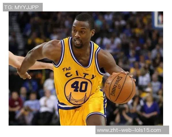 哈里森巴恩斯：从新秀到NBA明星的成长之路与精彩瞬间