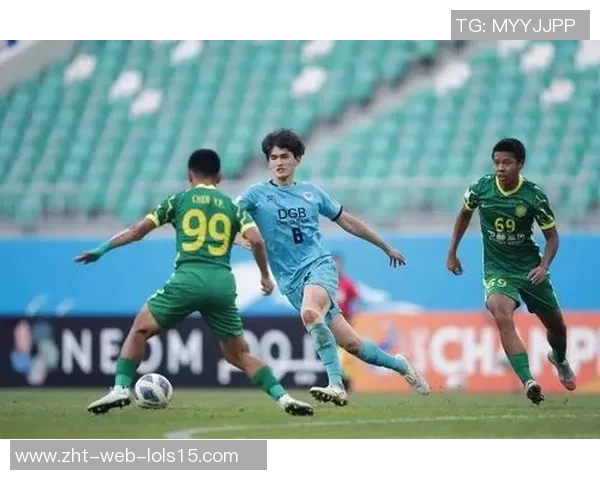 国安与东京FC对决前瞻分析及比赛结果预测