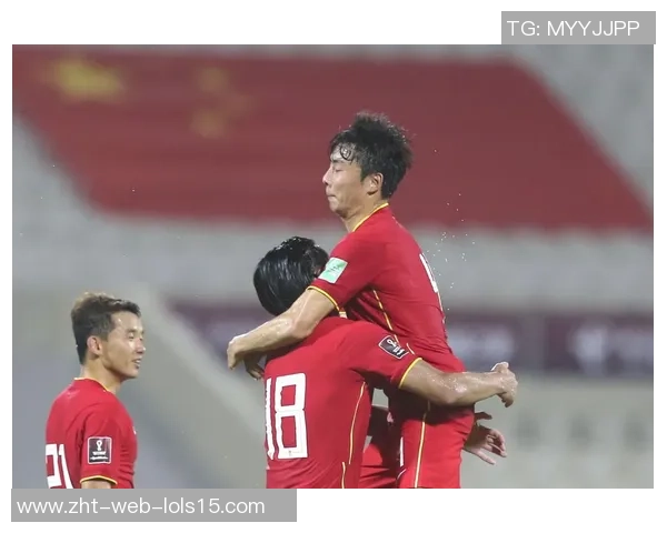 国足对阵叙利亚精彩视频直播全程回顾与分析