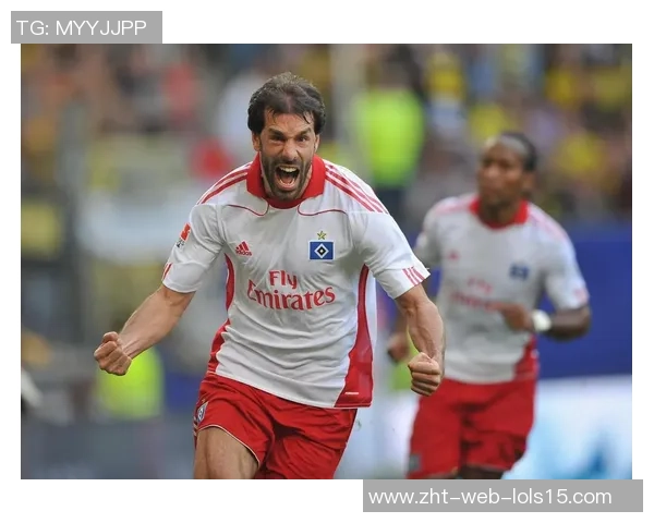 圣保利与波鸿激战在即谁能在德乙赛场上笑到最后