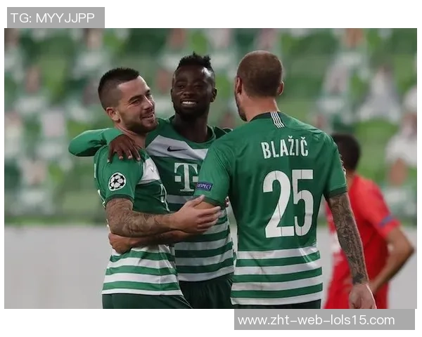 基辅迪纳摩与尤文图斯对决时间安排及赛事前瞻分析