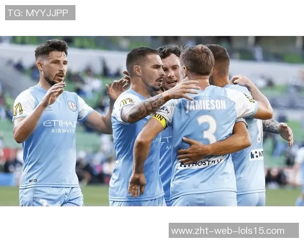 墨尔本城与珀斯激战2019赛季精彩直播回顾与分析