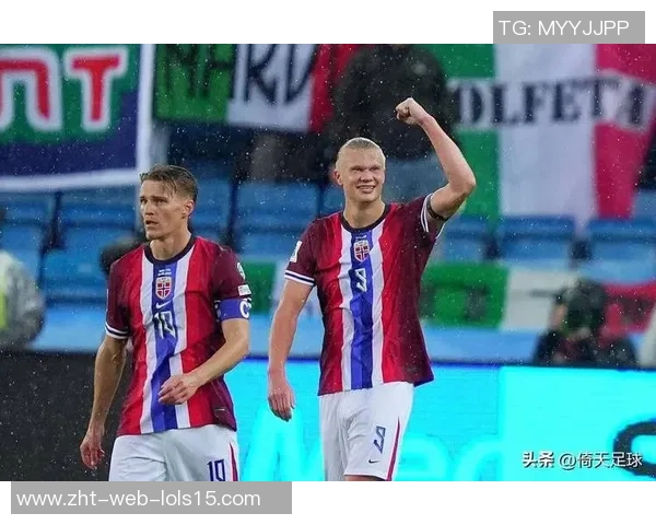 大阪飞脚与东京FC的激烈对决揭示日本足球的竞争魅力与未来发展潜力