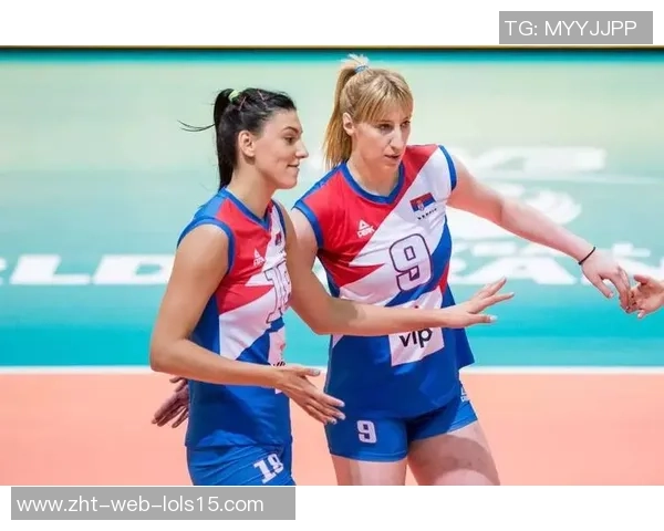 女排大奖赛精彩对决意大利队展现实力与韧性激战全场引发热烈关注