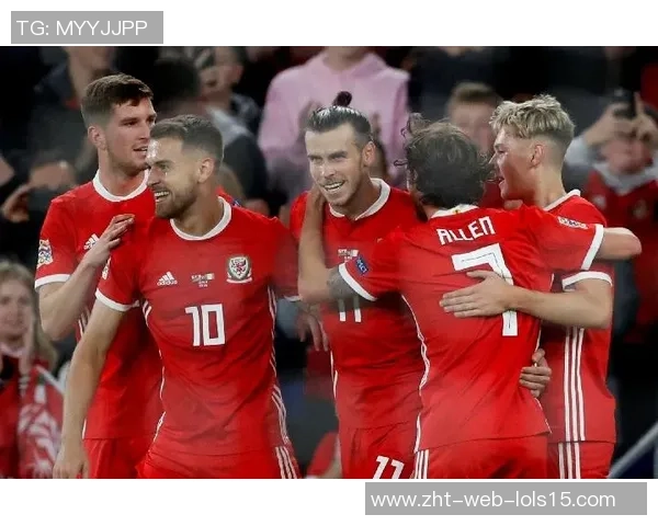 威尔士与爱尔兰精彩对决视频回顾分析及赛后亮点总结