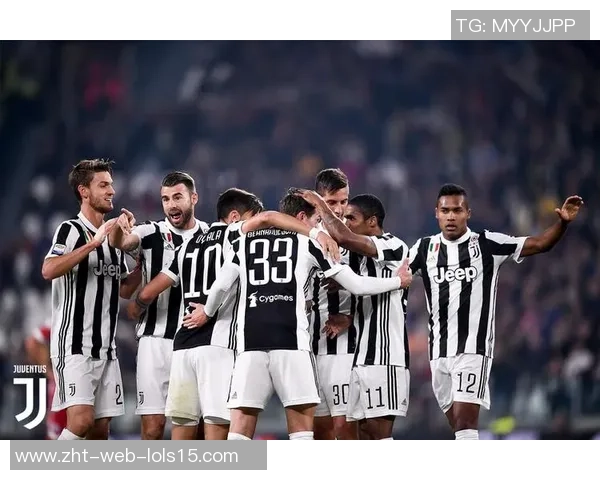 尤文图斯对阵费伦天文直播全程回顾与精彩瞬间分析