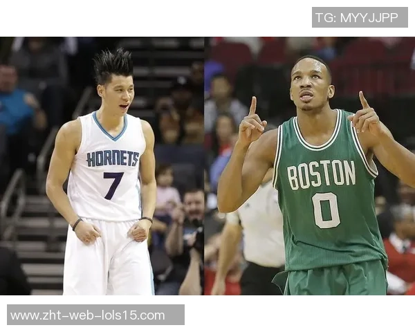 小牛对凯尔特人精彩直播全程回顾与赛后分析尽在这里