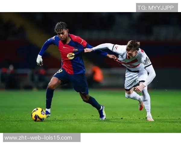 巴萨罗娜主场迎战塞尔塔力争三分巩固联赛排名