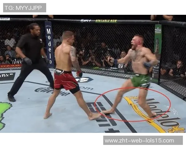 康纳与梅威瑟对决时间揭秘拳坛巅峰之战即将来临