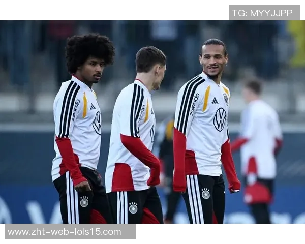 德国与墨西哥足球赛直播比分实时更新及精彩瞬间回顾