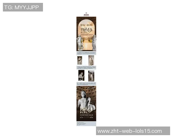 探索索博斯洛伊的历史与文化遗产揭示其独特魅力与价值