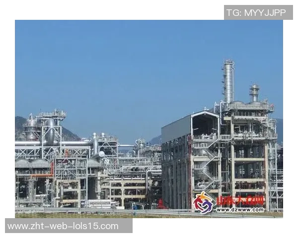 朱荣振：在新时代背景下的科技创新与社会责任探索之路