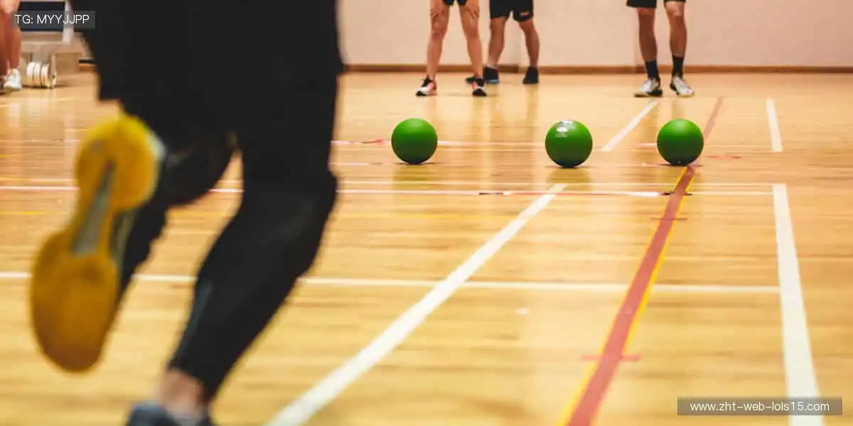 🛒球迷专属，热血助威！🎯球星同款，点燃你的热爱！